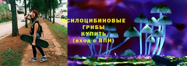 прущая мука Белоозёрский